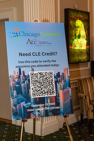 ACC 2026 CHICAGO SUMMIT ULCC (353 of 443)