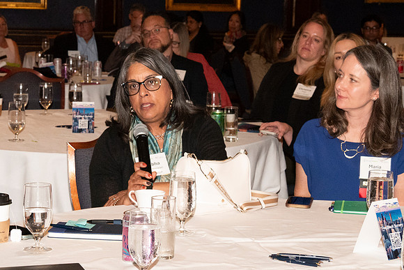 ACC 2026 CHICAGO SUMMIT ULCC (270 of 443)
