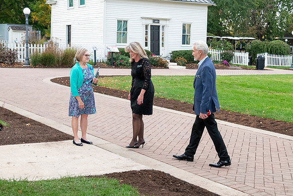 NAPER SETTLEMENT VIP RECEPTION 10-13-2026_-57
