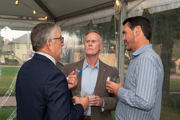 NAPER SETTLEMENT VIP RECEPTION 10-13-2026_-74