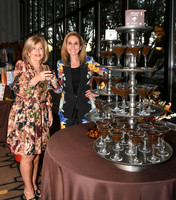 The Hellenic Debutante League Foundation Ladies Night, 2026-6