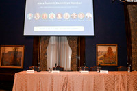 ACC 2026 CHICAGO SUMMIT ULCC (4 of 443)
