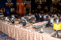 ACC 2026 CHICAGO SUMMIT ULCC (18 of 443)