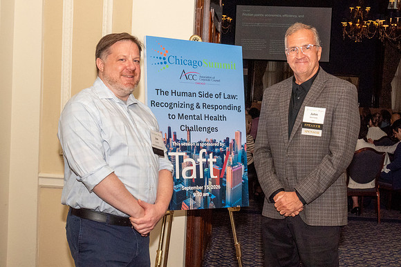 ACC 2026 CHICAGO SUMMIT ULCC (84 of 443)