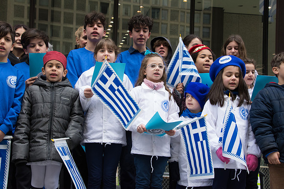 ENOSIS FLAG RAISING 2023_182