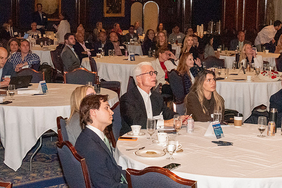 ACC 2026 CHICAGO SUMMIT ULCC (336 of 443)