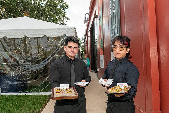 NAPER SETTLEMENT VIP RECEPTION 10-13-2026_-61