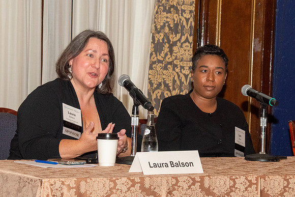 ACC 2026 CHICAGO SUMMIT ULCC (134 of 443)