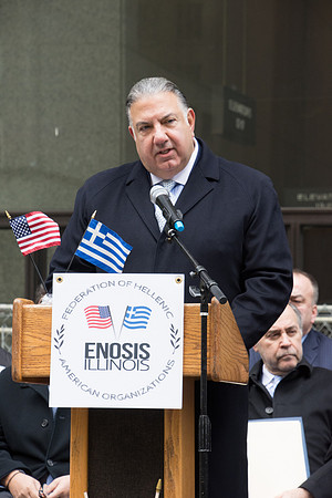 ENOSIS FLAG RAISING 2023_250