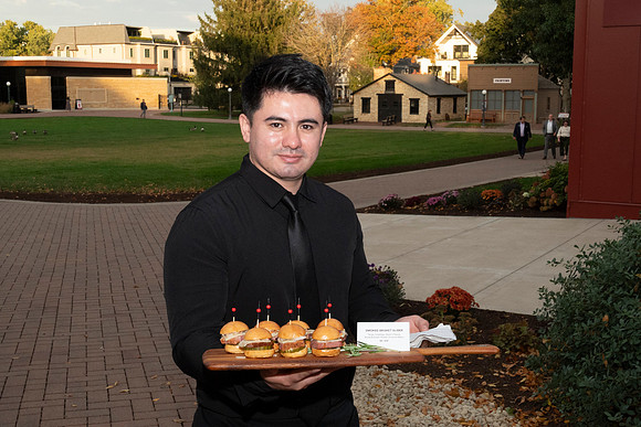 NAPER SETTLEMENT VIP RECEPTION 10-13-2026_-92