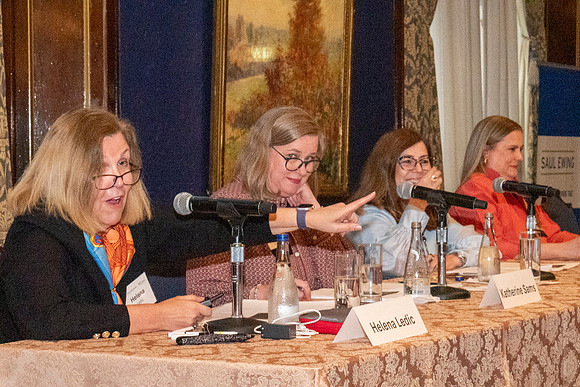 ACC 2026 CHICAGO SUMMIT ULCC (311 of 443)
