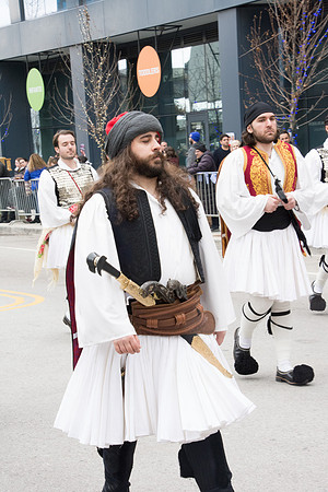 GREEK PARADE 2023_190