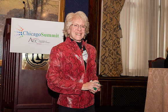 ACC 2026 CHICAGO SUMMIT ULCC (295 of 443)