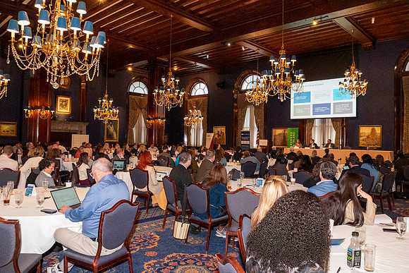 ACC 2026 CHICAGO SUMMIT ULCC (264 of 443)