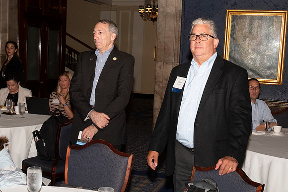 ACC 2026 CHICAGO SUMMIT ULCC (38 of 443)