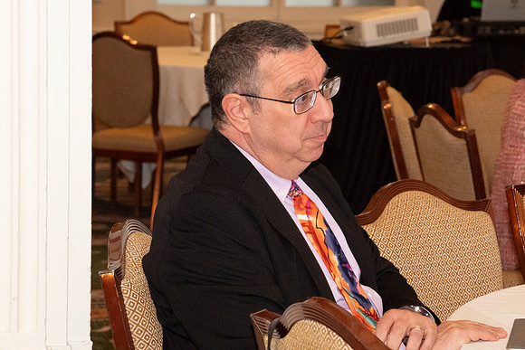ACC 2026 CHICAGO SUMMIT ULCC (223 of 443)