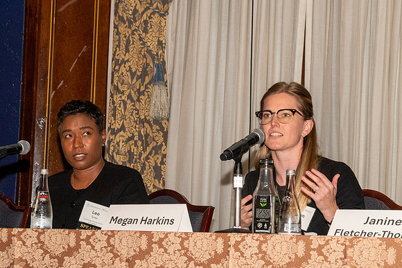 ACC 2026 CHICAGO SUMMIT ULCC (183 of 443)