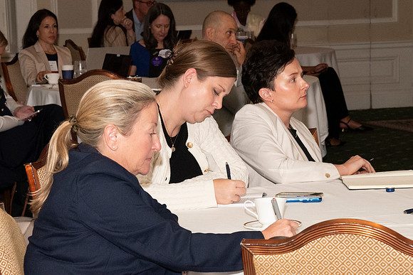 ACC 2026 CHICAGO SUMMIT ULCC (152 of 443)