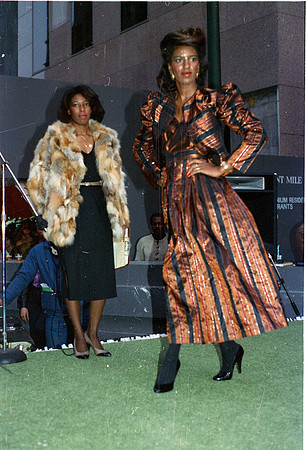 ROLL 2_OAK STREET FASHION SHOW 1982_ (21)