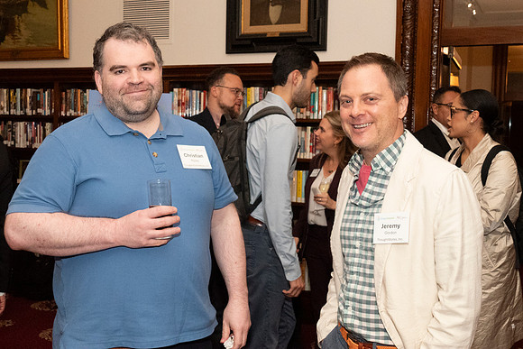 ACC 2026 CHICAGO SUMMIT ULCC (414 of 443)