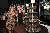 The Hellenic Debutante League Foundation Ladies Night, 2026-4