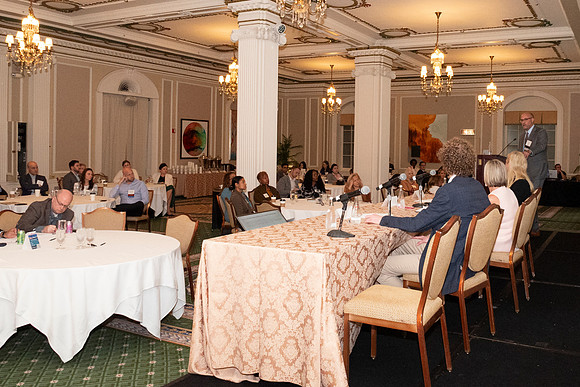 ACC 2026 CHICAGO SUMMIT ULCC (177 of 443)