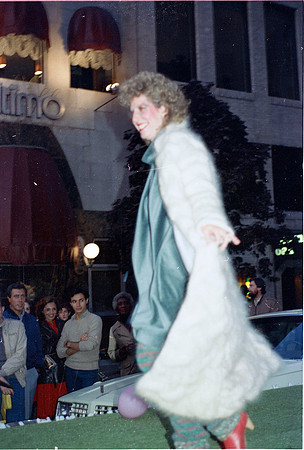 ROLL 2_OAK STREET FASHION SHOW 1982_ (9)