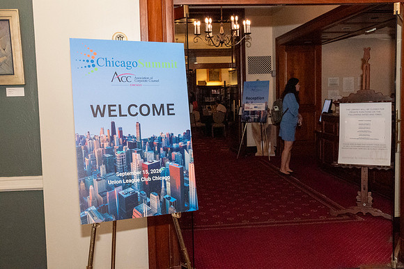 ACC 2026 CHICAGO SUMMIT ULCC (395 of 443)