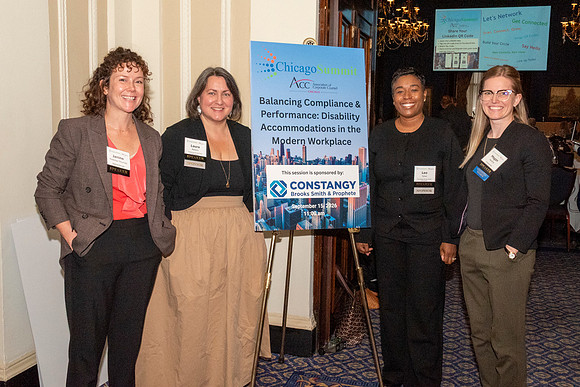 ACC 2026 CHICAGO SUMMIT ULCC (118 of 443)