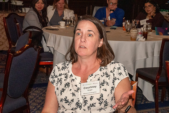 ACC 2026 CHICAGO SUMMIT ULCC (330 of 443)