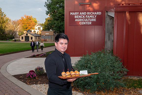 NAPER SETTLEMENT VIP RECEPTION 10-13-2026_-93