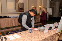 ACC 2026 CHICAGO SUMMIT ULCC (8 of 443)