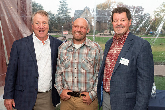 NAPER SETTLEMENT VIP RECEPTION 10-13-2026_-112