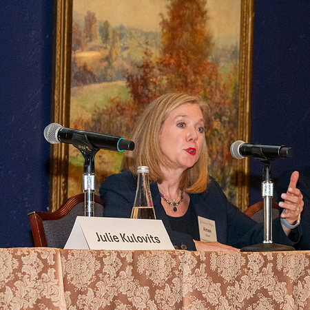 ACC 2026 CHICAGO SUMMIT ULCC (356 of 443)