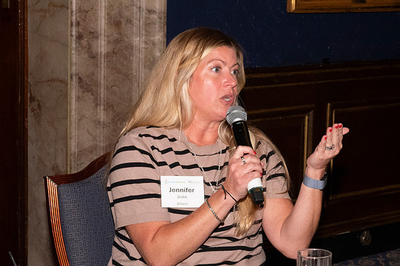 ACC 2026 CHICAGO SUMMIT ULCC (339 of 443)