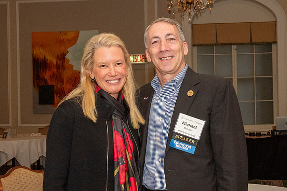 ACC 2026 CHICAGO SUMMIT ULCC (192 of 443)