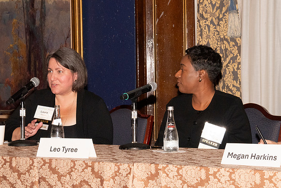 ACC 2026 CHICAGO SUMMIT ULCC (182 of 443)