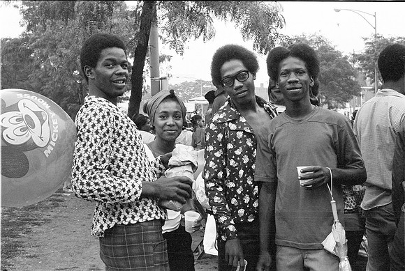 ROLL 2 BUD BILLIKEN 1975_15