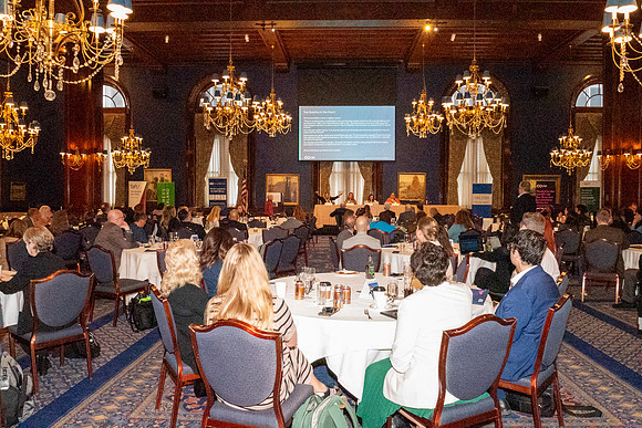 ACC 2026 CHICAGO SUMMIT ULCC (338 of 443)
