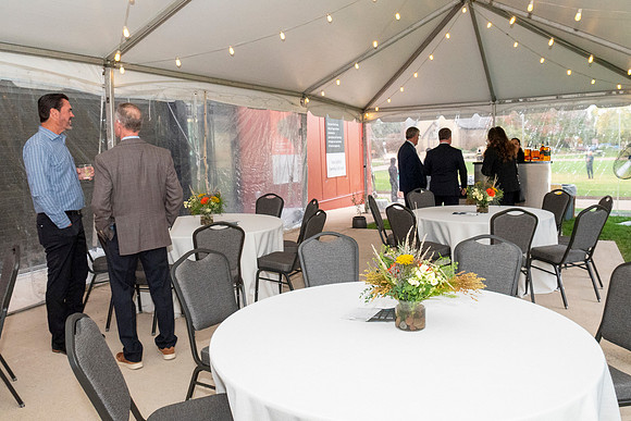 NAPER SETTLEMENT VIP RECEPTION 10-13-2026_-53