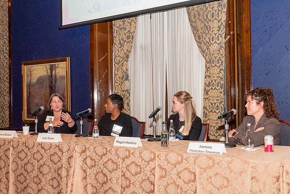 ACC 2026 CHICAGO SUMMIT ULCC (160 of 443)
