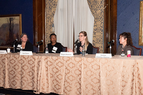 ACC 2026 CHICAGO SUMMIT ULCC (145 of 443)