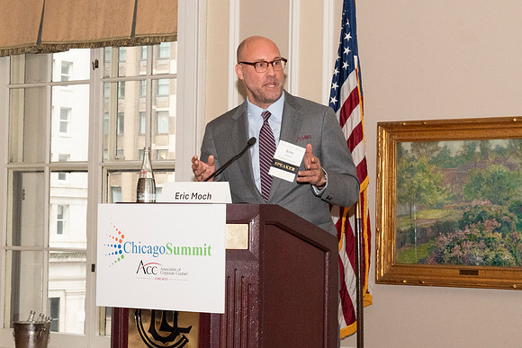 ACC 2026 CHICAGO SUMMIT ULCC (142 of 443)