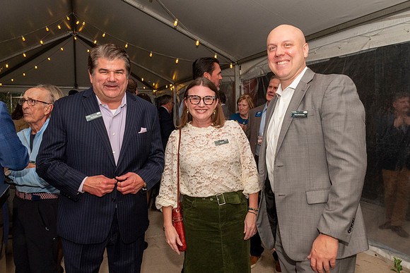 NAPER SETTLEMENT VIP RECEPTION 10-13-2026_-95