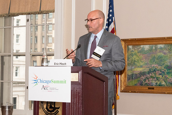 ACC 2026 CHICAGO SUMMIT ULCC (141 of 443)
