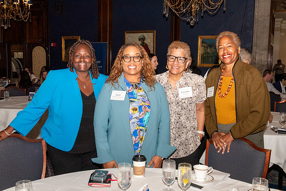 ACC 2026 CHICAGO SUMMIT ULCC (93 of 443)