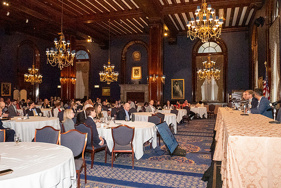 ACC 2026 CHICAGO SUMMIT ULCC (261 of 443)