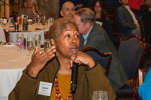 ACC 2026 CHICAGO SUMMIT ULCC (317 of 443)