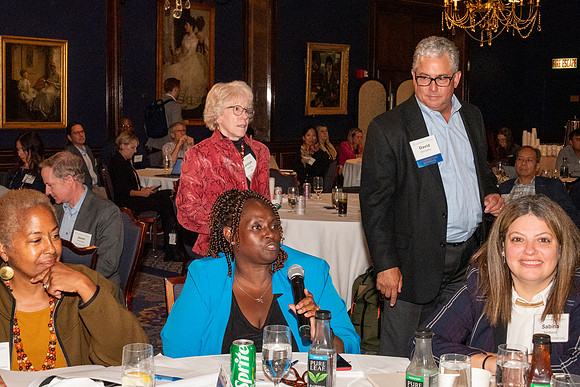 ACC 2026 CHICAGO SUMMIT ULCC (305 of 443)
