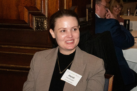 ACC 2026 CHICAGO SUMMIT ULCC (314 of 443)